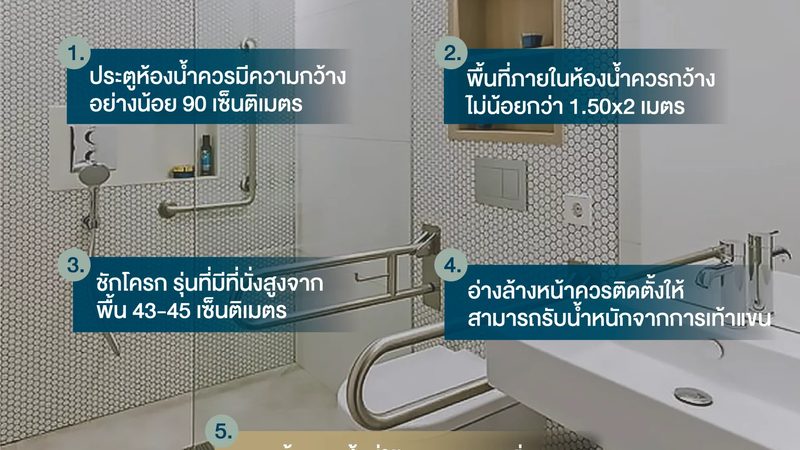 家用充电桩安装，这些步骤不能少**