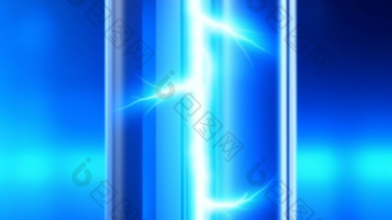 光伏组件寿命真相：为何有人用十年就报废，有人能撑三十年