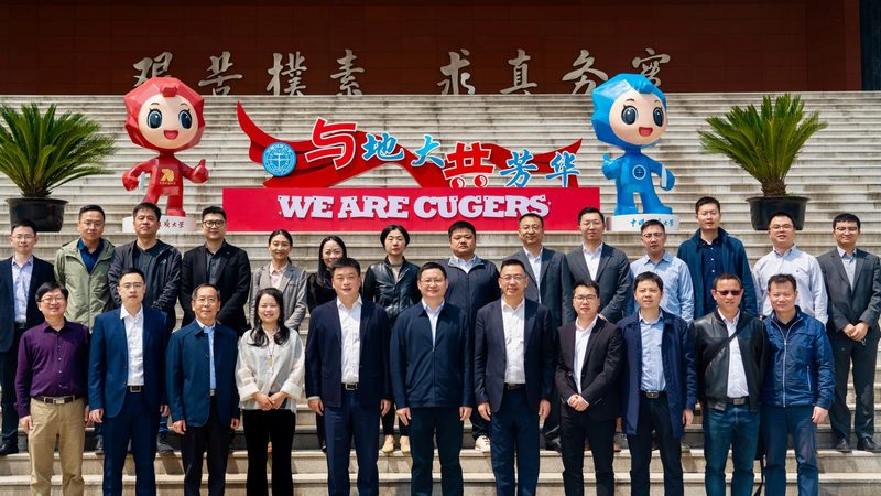 新能源公司经营范围：代理记账那些事儿