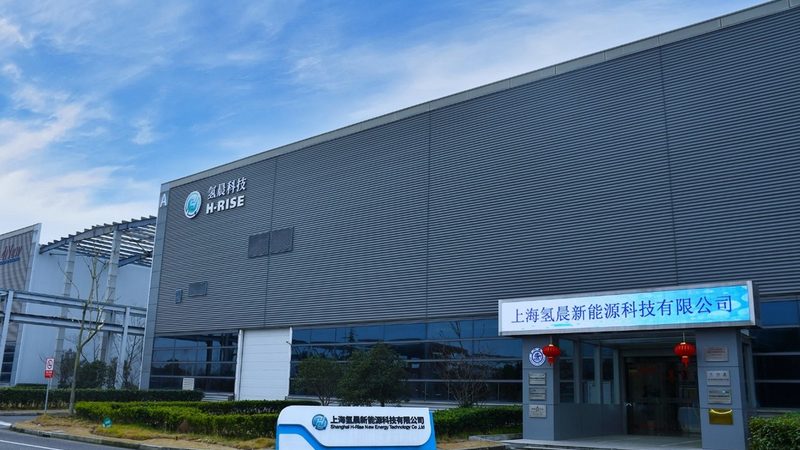 成都光伏支架生产厂家排名：揭秘行业实力与选择要点