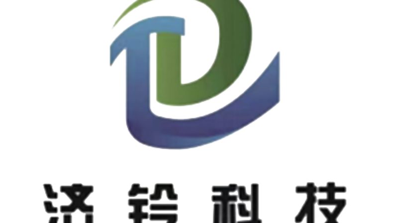磷酸铁锂电芯检测设备：揭秘其背后的技术奥秘**