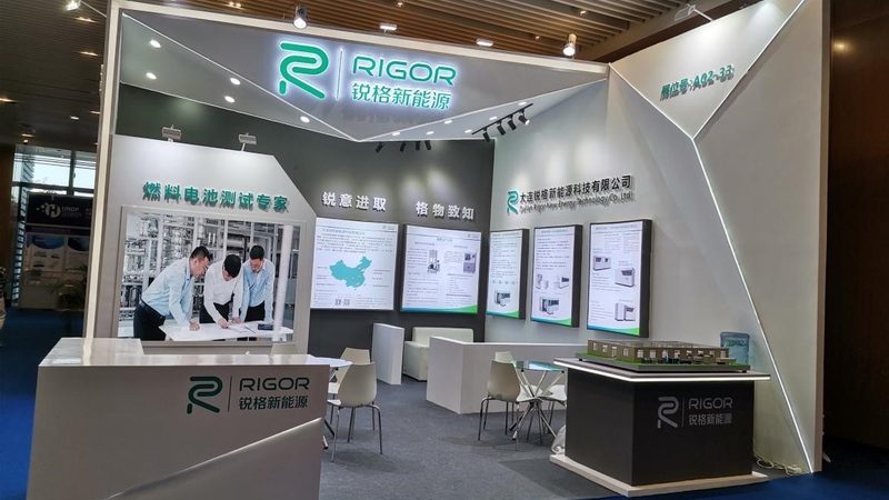 储能BMS与EMS搭配：关键步骤与优化策略