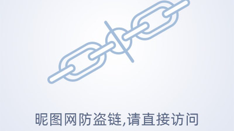 孤岛保护与反孤岛：电力系统安全的双刃剑