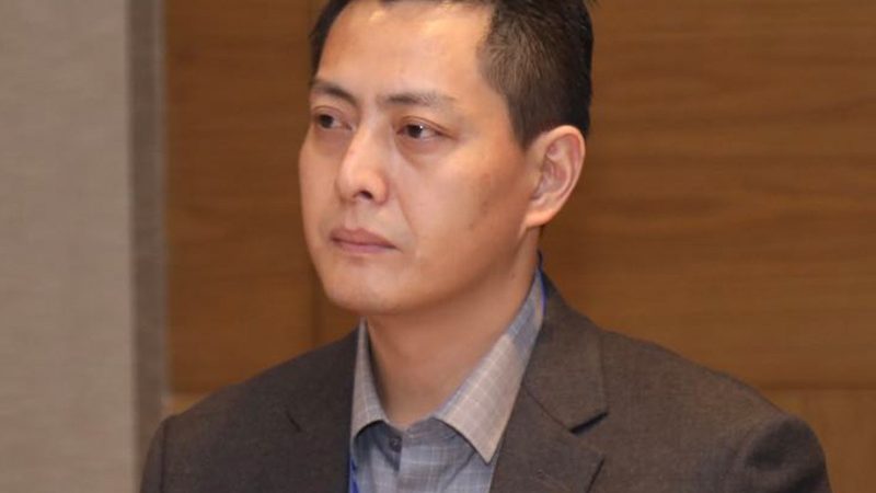农村屋顶光伏发电，如何选择合适设备？**