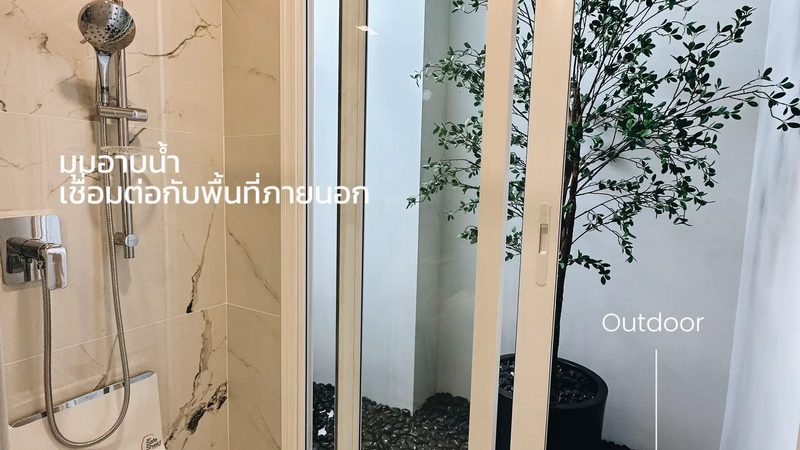 工商业储能电池能量密度：揭秘提升效率的关键**