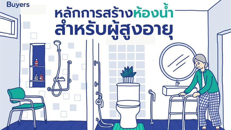 光伏逆变器MPPT效率：揭秘其质保背后的技术奥秘