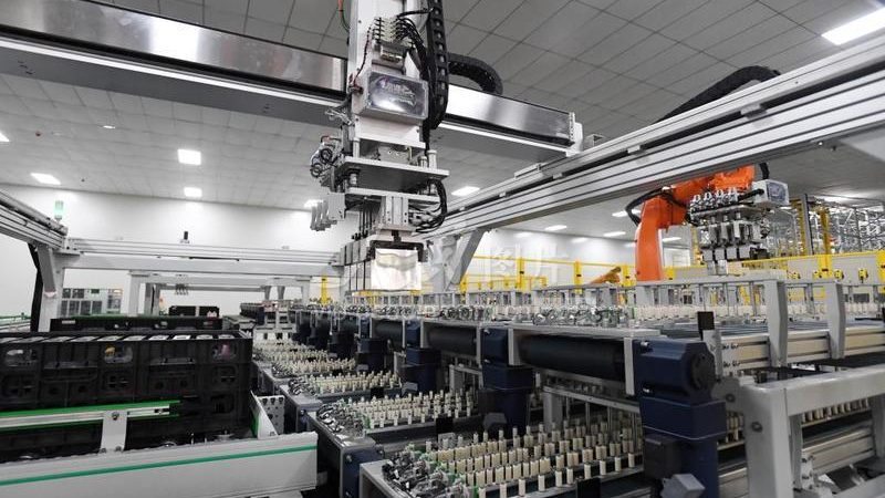 2025年广东分布式光伏补贴政策解读：机遇与挑战并存