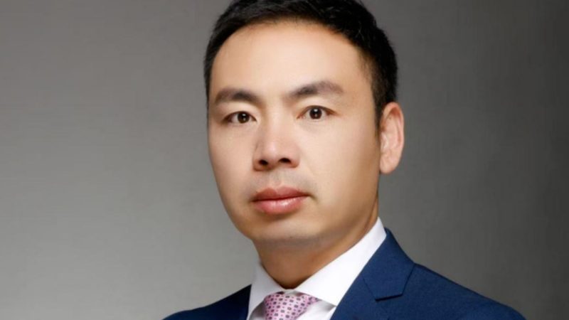 光储充一体化设备厂家排名