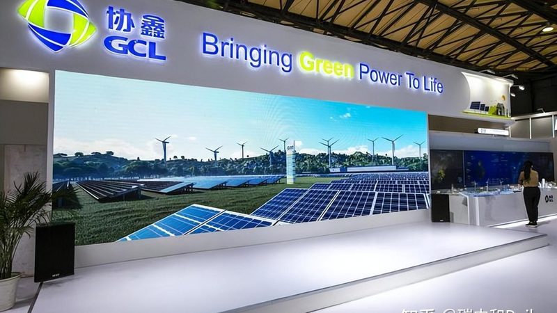 光伏发电代理加盟政策2025：解读与展望