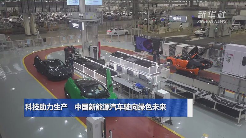 新能源工程招标监理单位怎么选