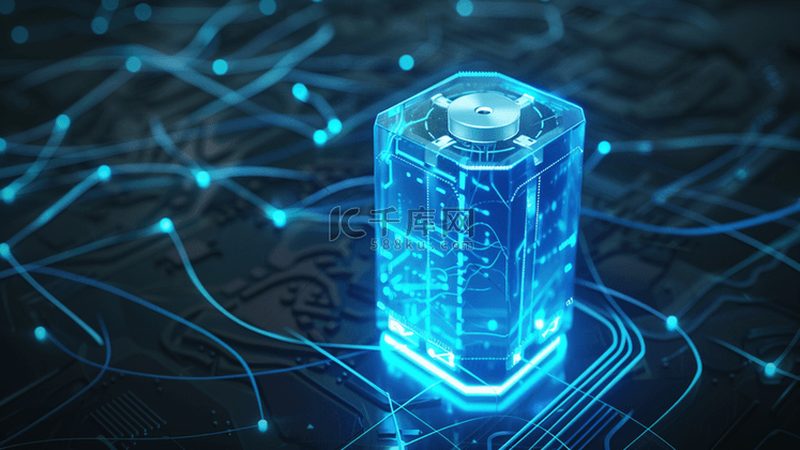 屋顶光伏组件安装资质要求全解析