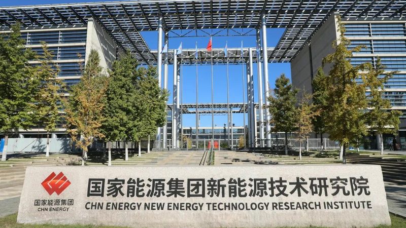 新能源乡镇加盟代理，你准备好了吗？**