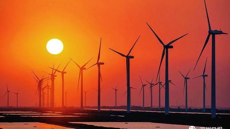 充电桩建设方案：揭秘价格背后的考量因素**