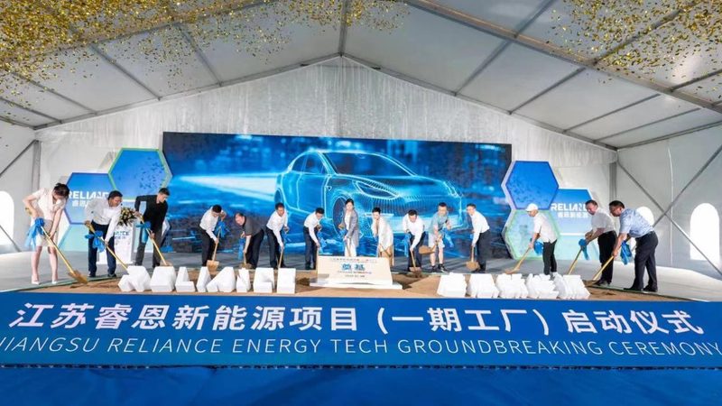 电动车锂电池维修步骤全解析**