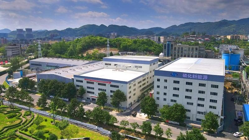 储能系统定制，为什么标准化方案总是不够用