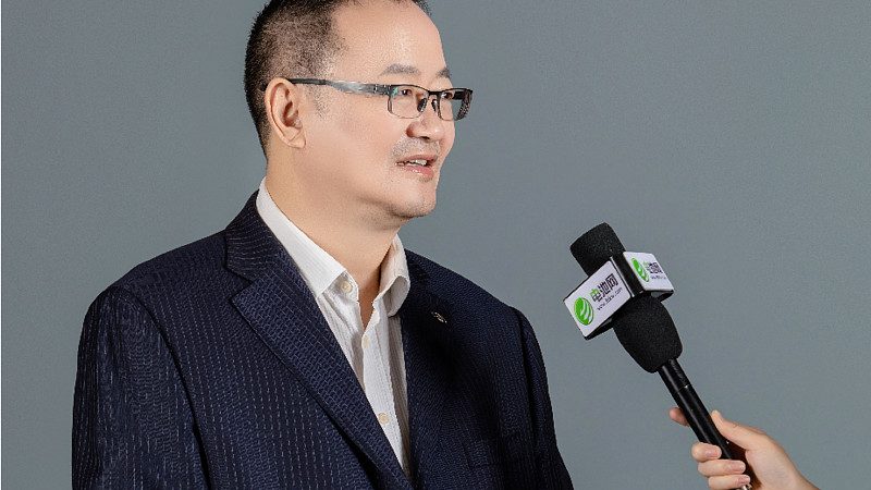 成都锂电池：揭秘其优势与挑战