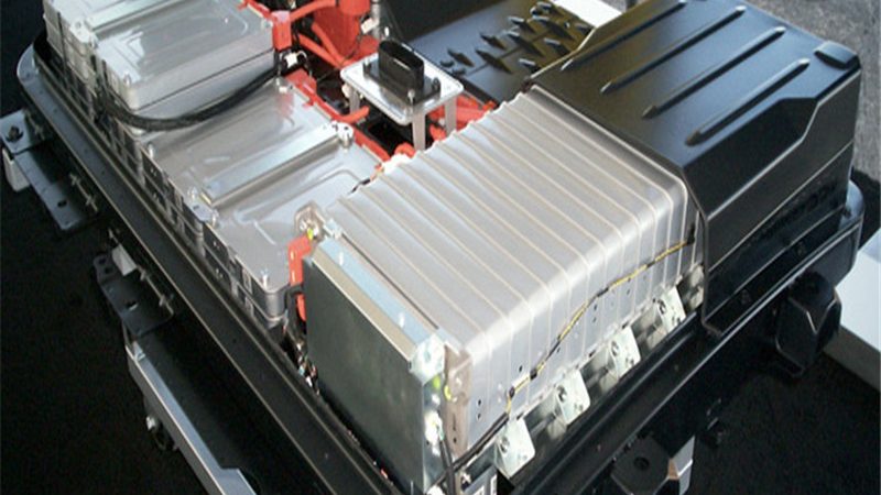 农村屋顶光伏发电可行性报告：评估与建议