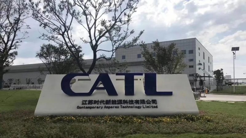 磷酸铁锂电池：揭秘其崛起背后的技术奥秘**