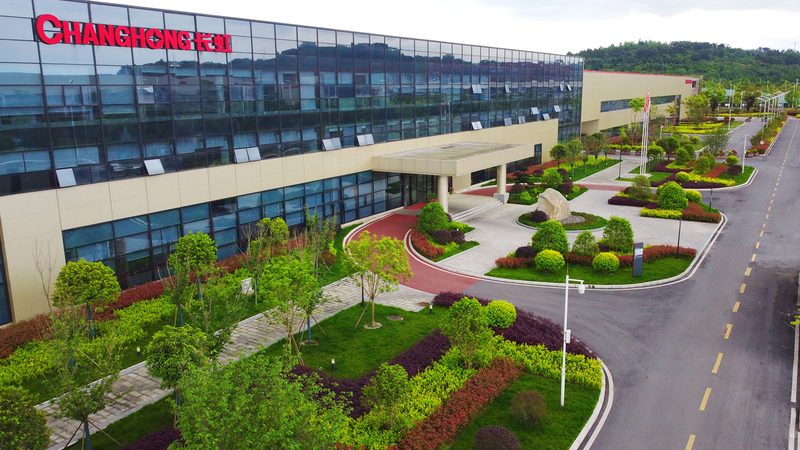 新能源加盟代理如何选择：关键要素与误区解析