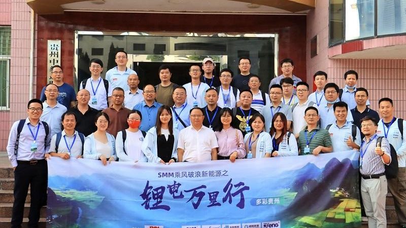 户用储能加盟，如何选择靠谱厂家？**