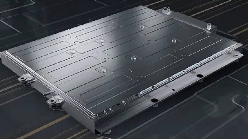 工商业光伏电站品牌如何选择？揭秘十大品牌背后的技术考量
